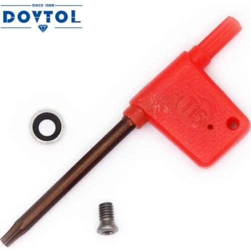 Ci5 8.9mm Round Carbide Inserts Cutters Knives Replacement Fits For DIY Lathe Wood Turning Finisher Hollower Tool 1pcs