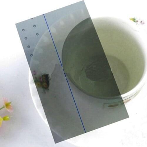 Leoleo Mobile Phone Accessories