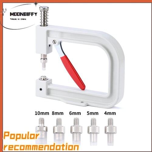 Стразы MOONBIFFY China At AliExpress