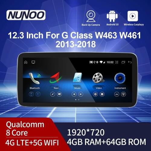 Nunoo Screen Recorders