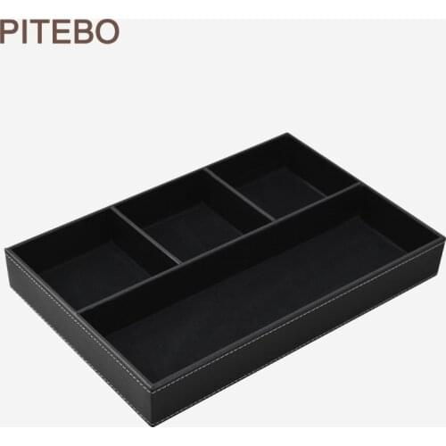 PITEBO Trays