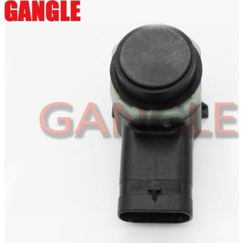 28442-1414R 28438-JZ00B Reversing Radar Car Parking Sensor PDC For Renault