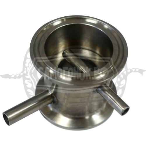 Самогонок Home And Garden Products
