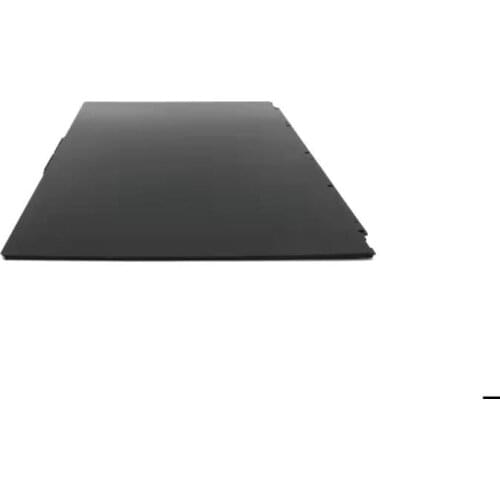 JIANGLUN 15.6" LCD Touch Screen Assembly For Lenovo Yoga C940-15IRH 5D10S39615