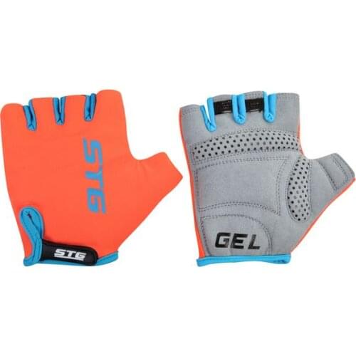 STG Cycling Clothing