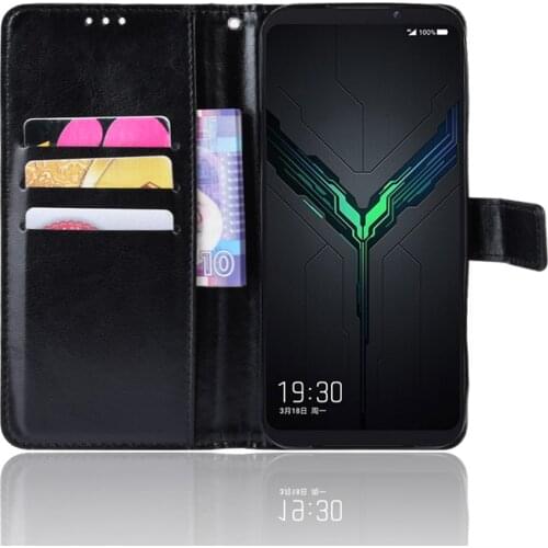 Subin Phone Cases Xiaomi Mi 5X
