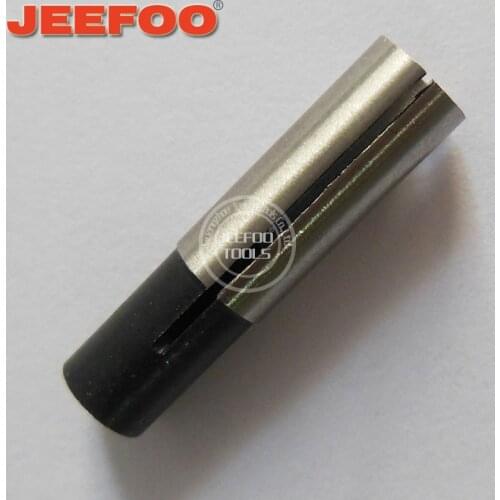 CH6-4 Transform Clamp For Cnc Router Machine With High Precision