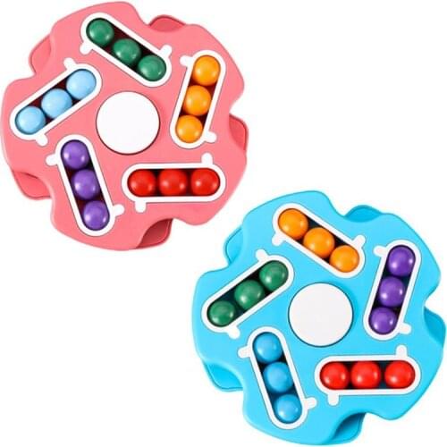 AUKUK Antistress Toys