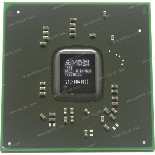 Free Shipping DC:2009+ 100% New 216-0683008 216 0683008 BGA Chipset For Laptop