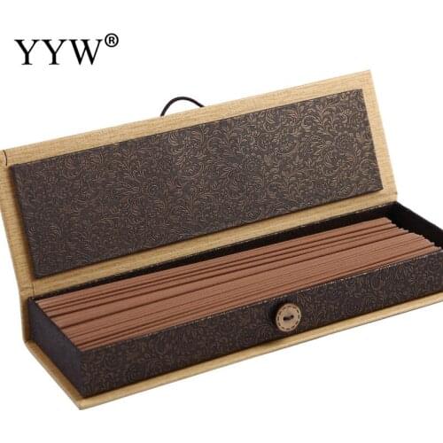 Incense Valknut Eaglewood Sandalwood Health Wormwood Dark Eaglewood For Home Or Office Trend Deodorization Incense Sticker