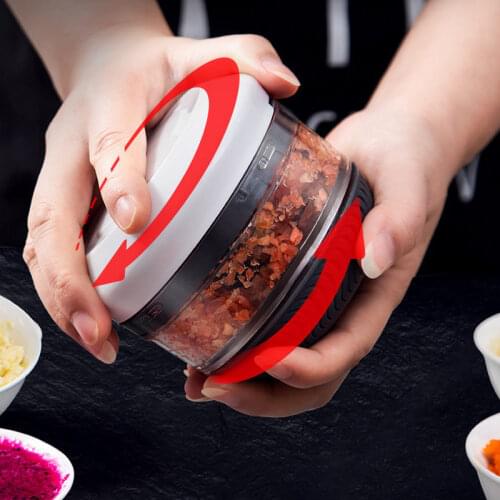 Чесночницы и чеснокодавилки Boknight China At AliExpress