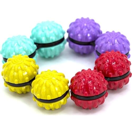 Пазлы и головоломки Brains China At AliExpress