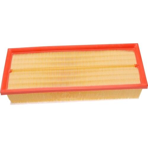 C35154/1 Air Filter 1K0129620E for AUDI A3 Q3 TT SEAT ALTEA LEON TOLEDO III SKODA YETI VW CADDY CC GOLF JETTA PASSAT TIGUAN EOS