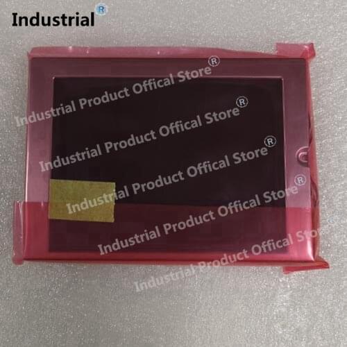 For PH320240T-009 CCFL TFT Repair LCD Screen Display Panel Fully Tested