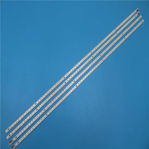 FOR SONY KLV-46EX600 Article lamp SLS46-5630-SONY-240-1D-REV-100218 1piece=66LED 520MM