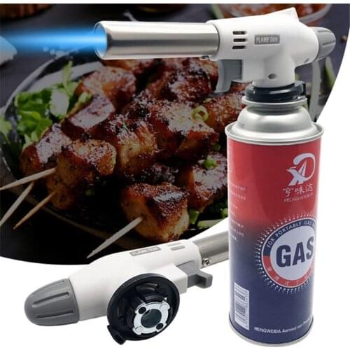 Keythemelife Other BBQ Tools
