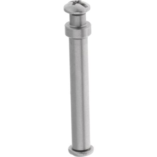 Shaft Pin Kit for Knobs of Fishing Reel( Baitcasting), Dowel, Axle Pin