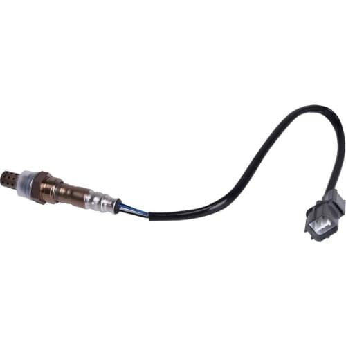 Lambda O2 Oxygen Air Fuel Ratio Sensor for Honda Acura Isuzu Odyssey SG336 Denso234000-2190O 2U22 Honda rear oxygen sensor