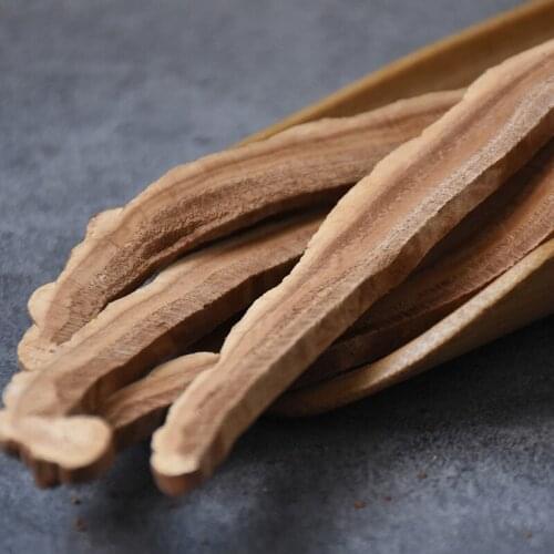 250g/500g Natural high quality Ganoderma Ganoderma lucidum Ganoderma