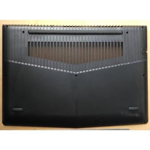 New laptop bottom case base cover for lenovo Legion Y520 R520 R720-15IKB