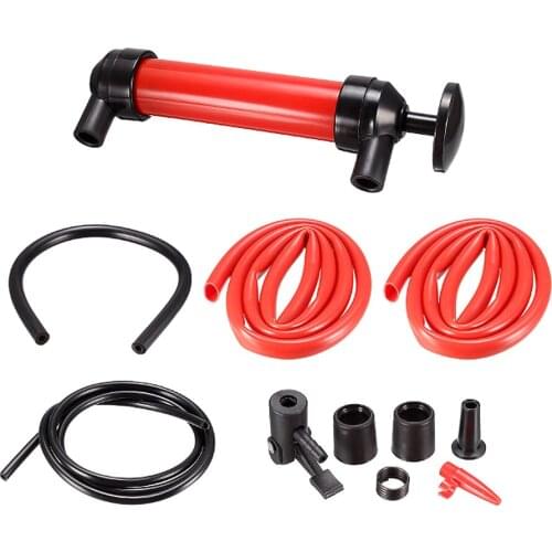 Сантехнические насосы UXCELL China At AliExpress