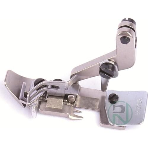 High precision sewing accessories sewing parts original press foot for YAMATO Industrial 6207021