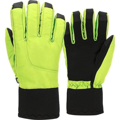 Товары для скалолазания и альпинизма Womail China At AliExpress