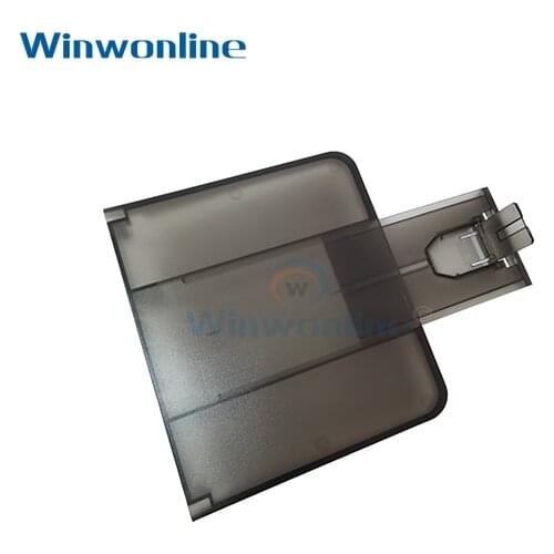 1x RM1-9678-000 RM1-9649-000 Paper Delivery Tray for HP M201 M202 M225 M226 M226dn