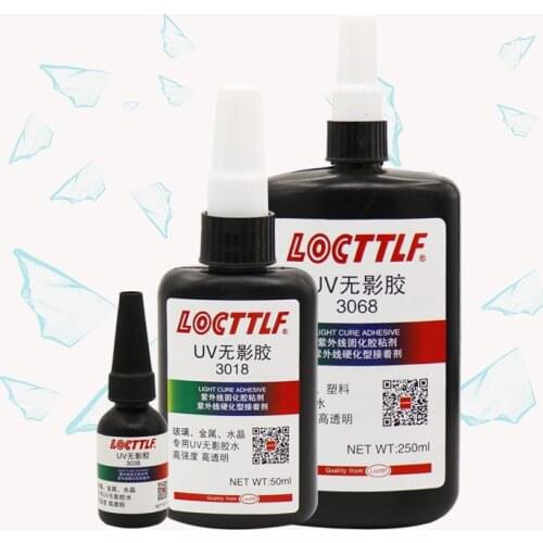 Acrylic metal glue Powerful and quick UV Resin Hard Type Ultraviolet Solidify Resin Crafts Clear Adhesive for DIY Jewelry Mold