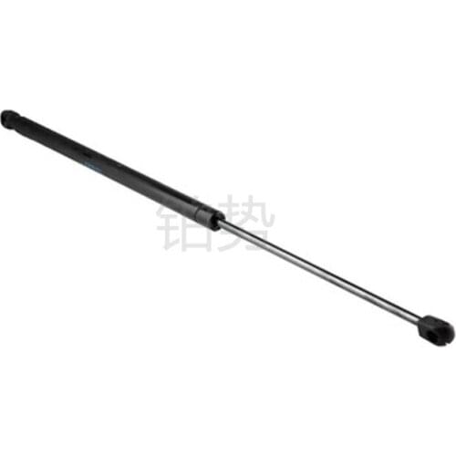 Car Canopy strut L 2007-mer ced esb enzC180 C200 C220 C320 C250 C300 W204 engine compartment cover air spring support rod