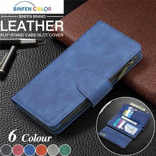 BINFEN COLOR Samsung Galaxy A50 Phone Cases