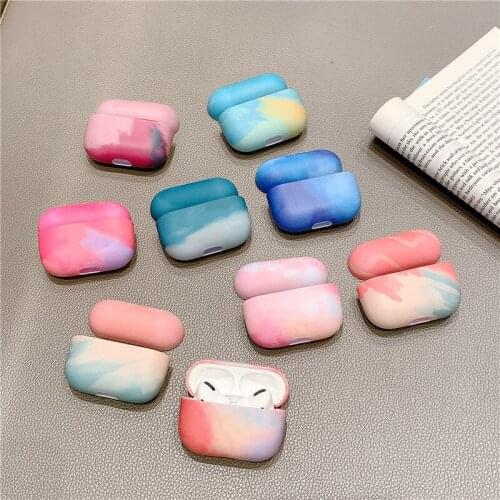 Чехлы для телефонов Apple CinkeyPro China At AliExpress