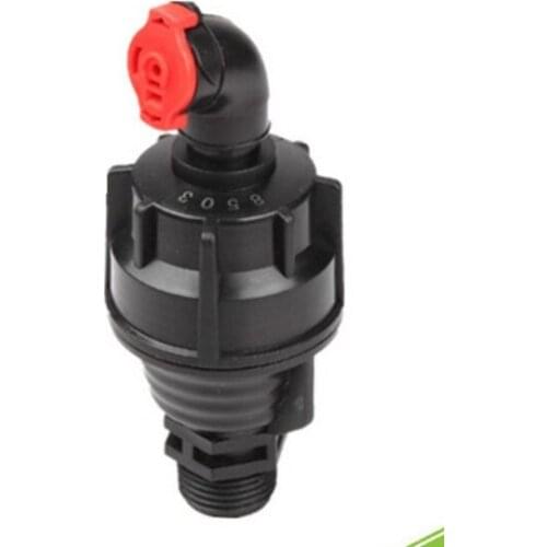 Rainport Mini Sprinklers Super 10