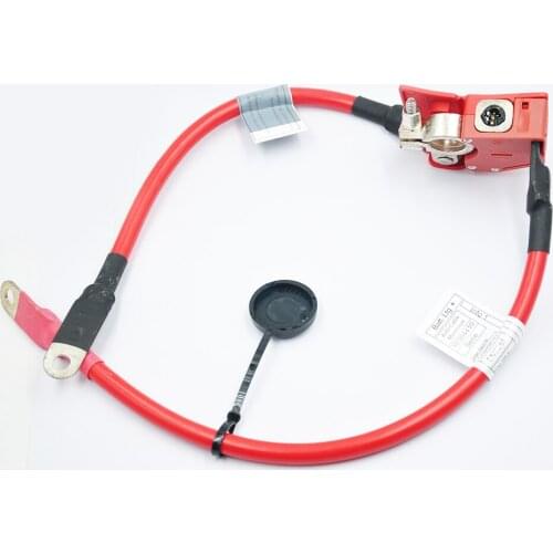 Gak Tire Pressure Sensors