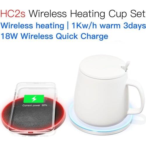 Jakcom Car Mobile Phone Chargers