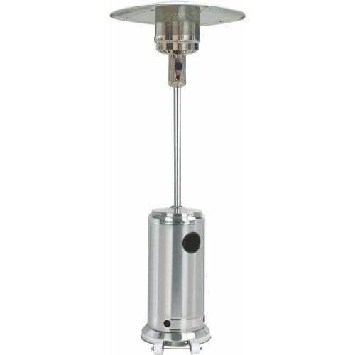 JAX Home Improvement Products