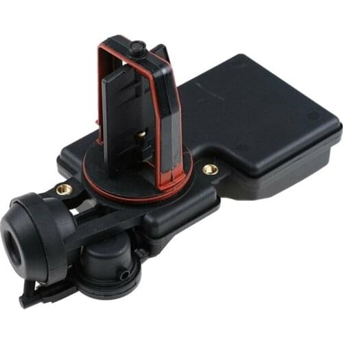 Air Intake Manifold Flap Adjuster Unit DISA Valve For bmw E39 E60 X3 X5 Z3 Z4 E46 3/5 Series M56 3.0L 11617544805