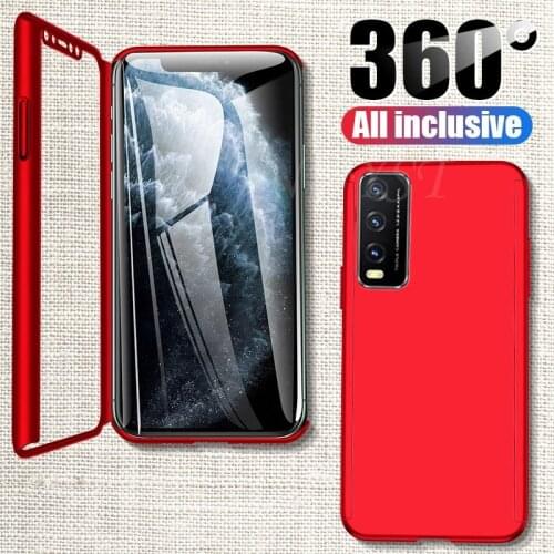 NBYST Phone Cases Vivo Y81