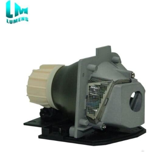 100% New Replacement Projector Lamp BL-FS180C for OPTOMA HD65 HD700X HD640 Projectors bare bulbs Long life 180 days warranty