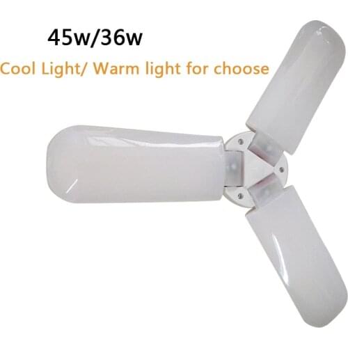 Промышленное освещение ORAOKO China At AliExpress