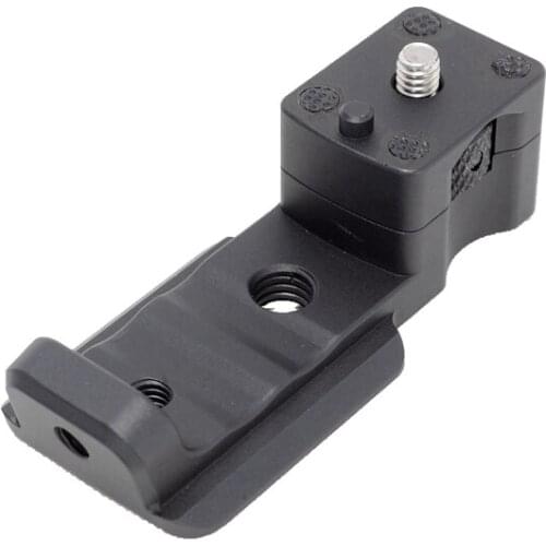 Ishoot Lens Collar For Canon RF 600Mm F11 IS STM For Canon RF 800Mm F11 IS STM Telephoto Lens Tripod Mount Ring Replacement Base