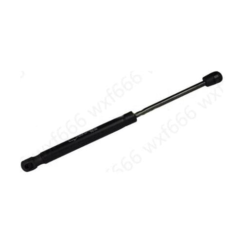 Car Front cover hydraulic strut 2012lan dro ve rra ng ero ve rev oq ue2016 Hood tie rod fixing bracket Lifter gas