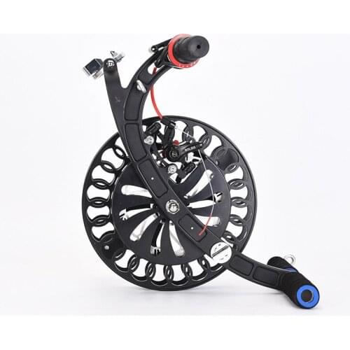 Kite control bar kite adult kite wheel kite reel Boomerang kite accessories kite line reel kite winder kite handle kite circle