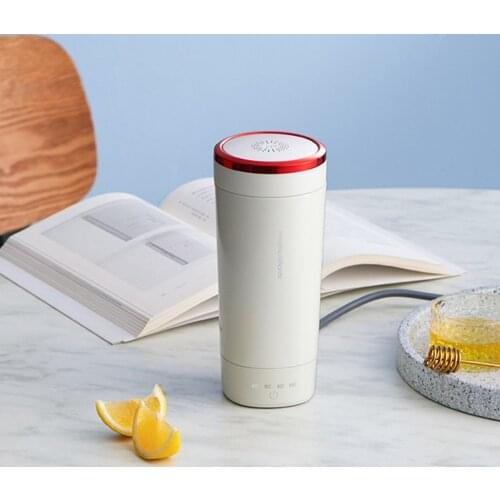 Дорожные электрические чайники Seago China At AliExpress