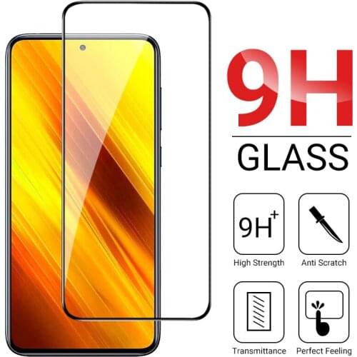 Защитные пленки для Xiaomi Mi Note 10 Pro TUNEDEE China At AliExpress