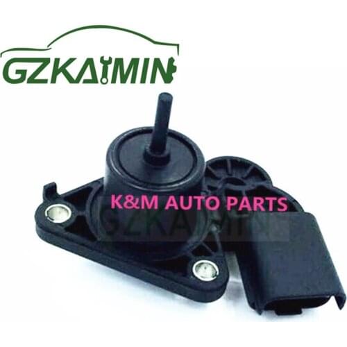 HIGH QUALITY Turbocharger Actuator Position Sensor for many car 49373-02003 4937302003 K-M