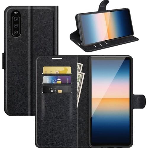 Чехлы для телефонов Sony XZDWH China At AliExpress