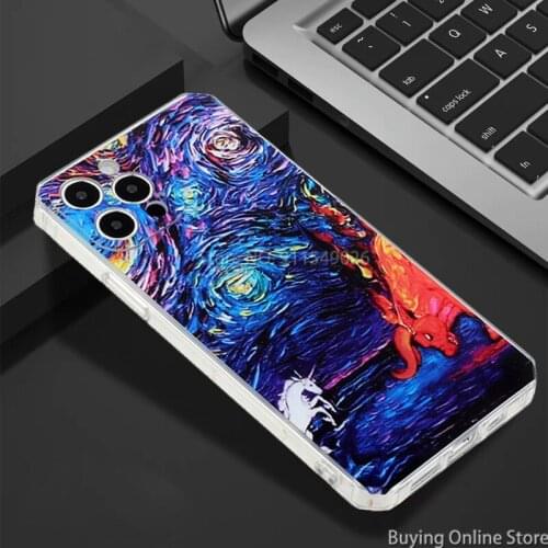 Масляные краски ZZCAJA China At AliExpress