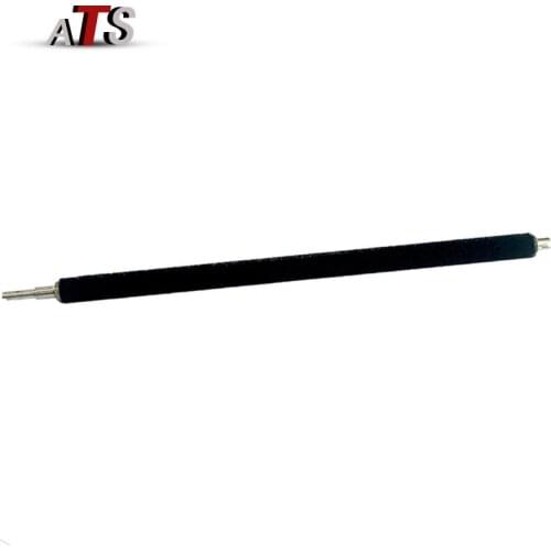 2pcs B247-2330 Cleaning Brush Roller For Ricoh Aficio AF 1050 1060 1075 1085 1105 2051 2060 2075 2090 2105 550 650 850 MP5500