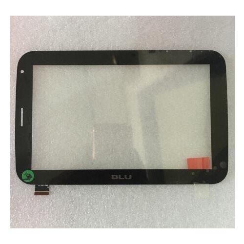 7'' NEW tablet pc ACE-GG7.0B-401-FPC touch screen